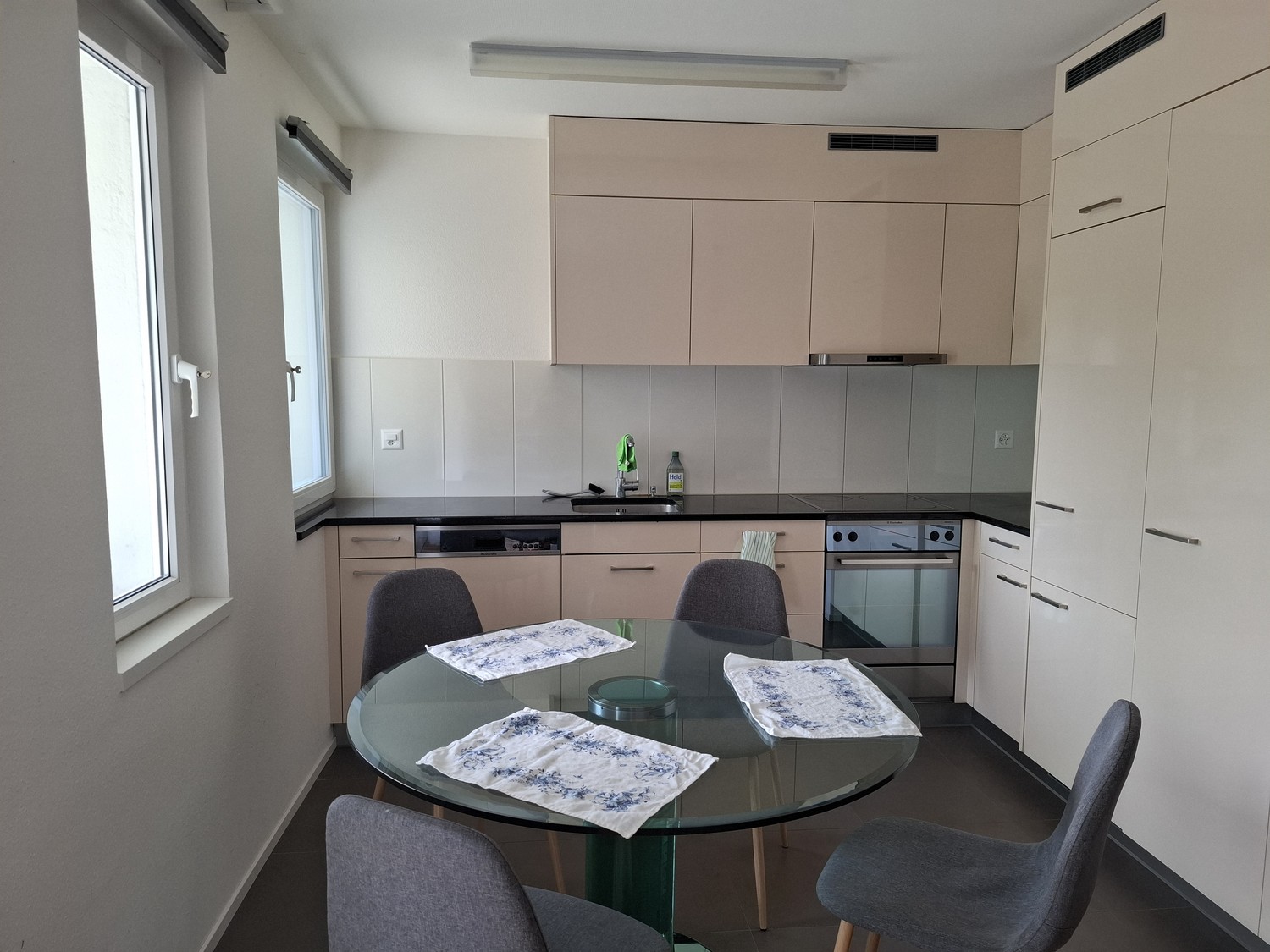 2 Zimmer Wohnung, Foto 2 von 7