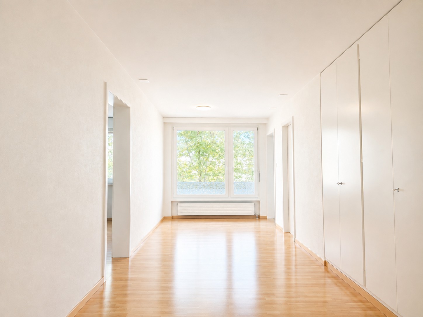 5 ½ rooms apartment, Foto 4 von 10