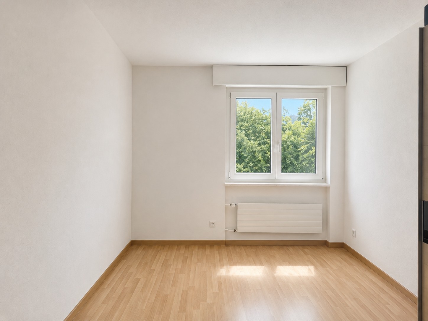 5 ½ rooms apartment, Foto 7 von 10