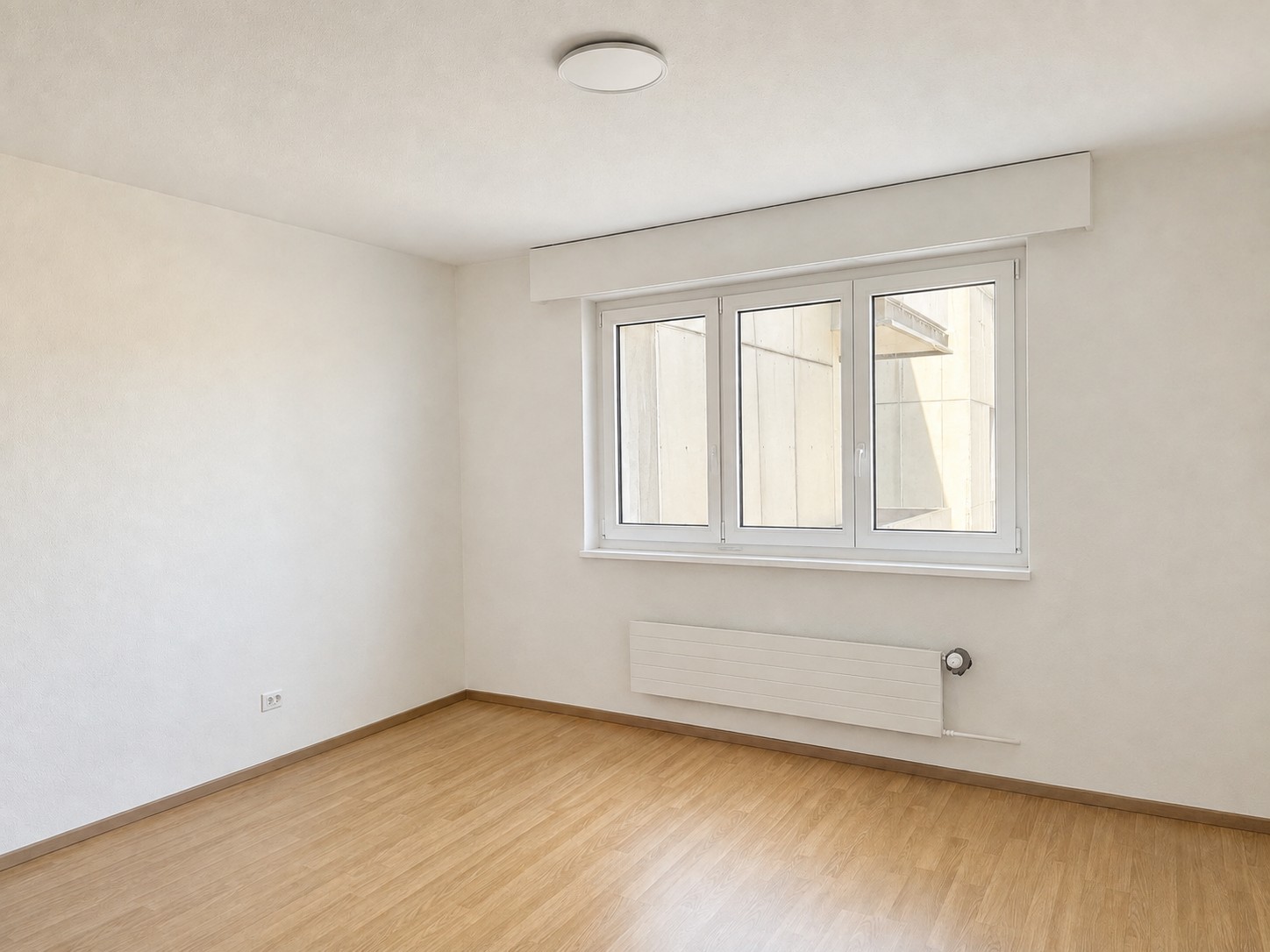 5 ½ rooms apartment, Foto 6 von 10