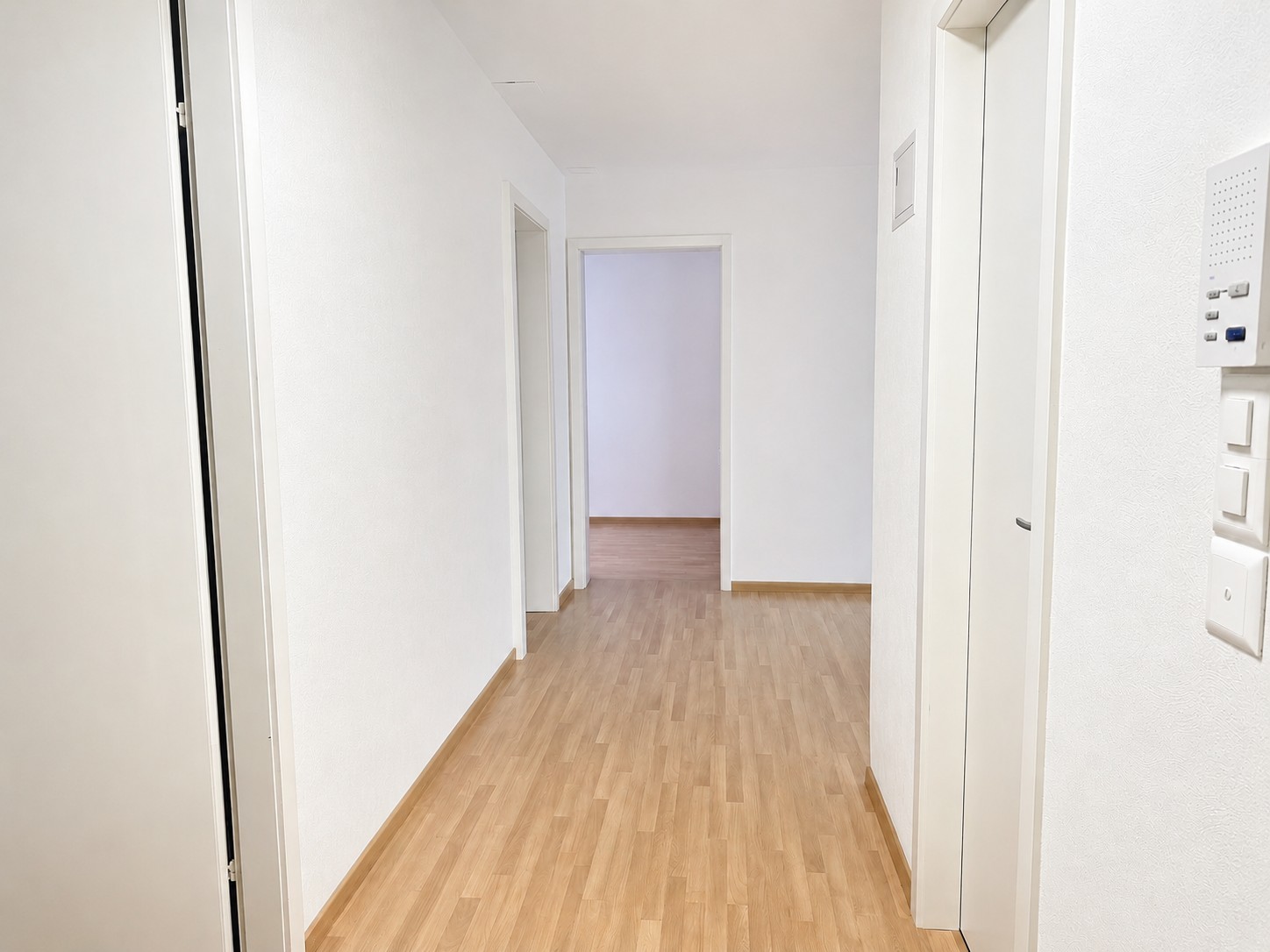 5 ½ rooms apartment, Foto 5 von 10