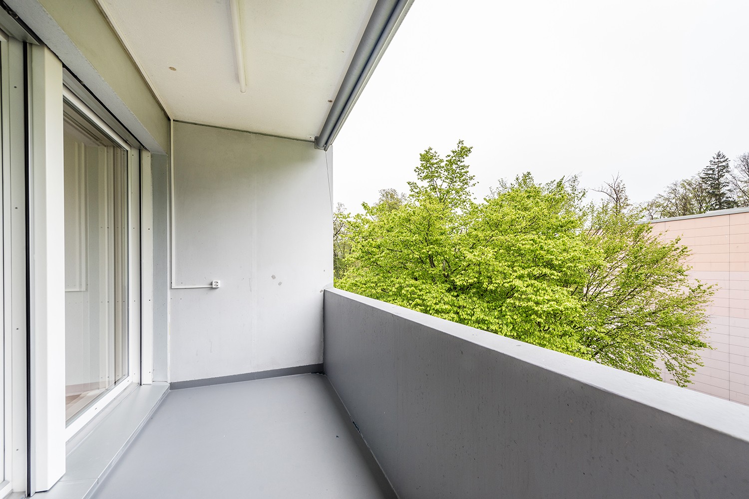 4 rooms apartment, Foto 8 von 9