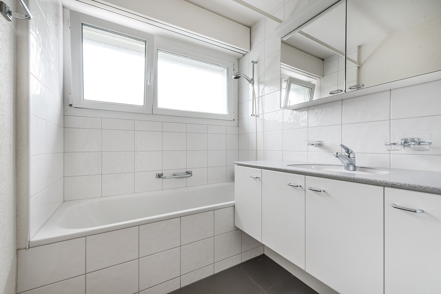 4 rooms apartment, Foto 4 von 9