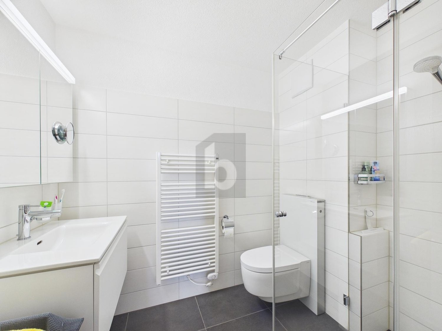 maison duplex de 8 pièces