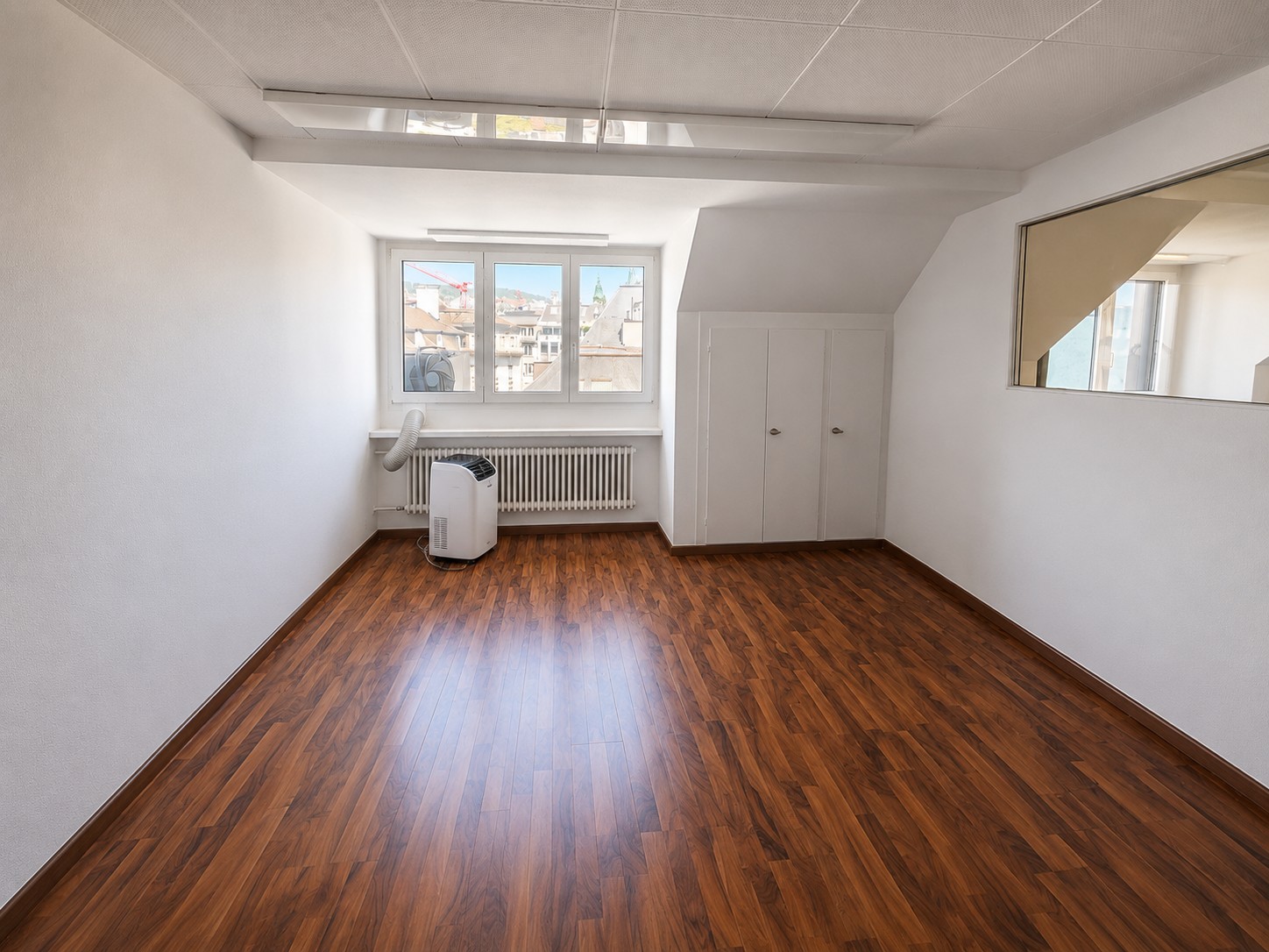 174m² office, Foto 5 von 9