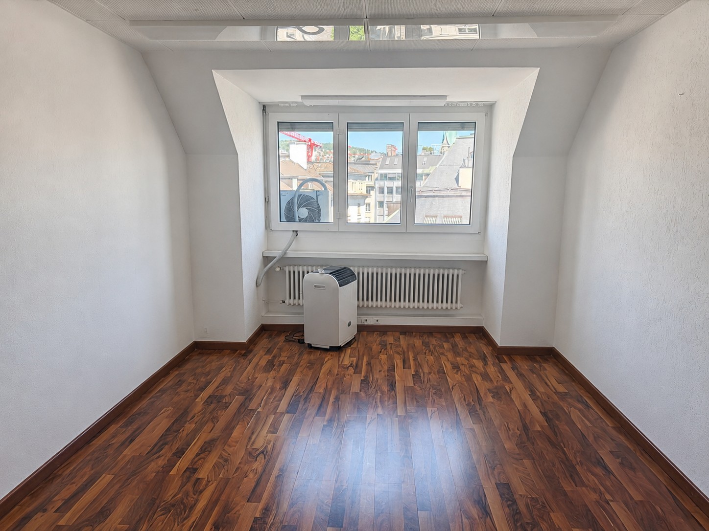 174m² office, Foto 6 von 9