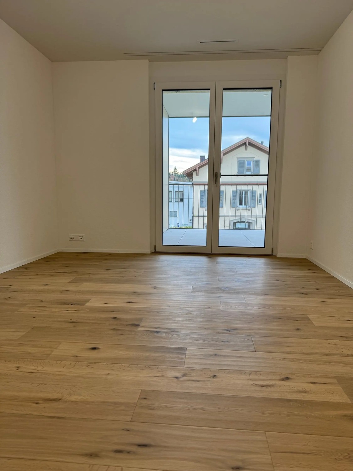 2 ½ rooms apartment, Foto 5 von 10