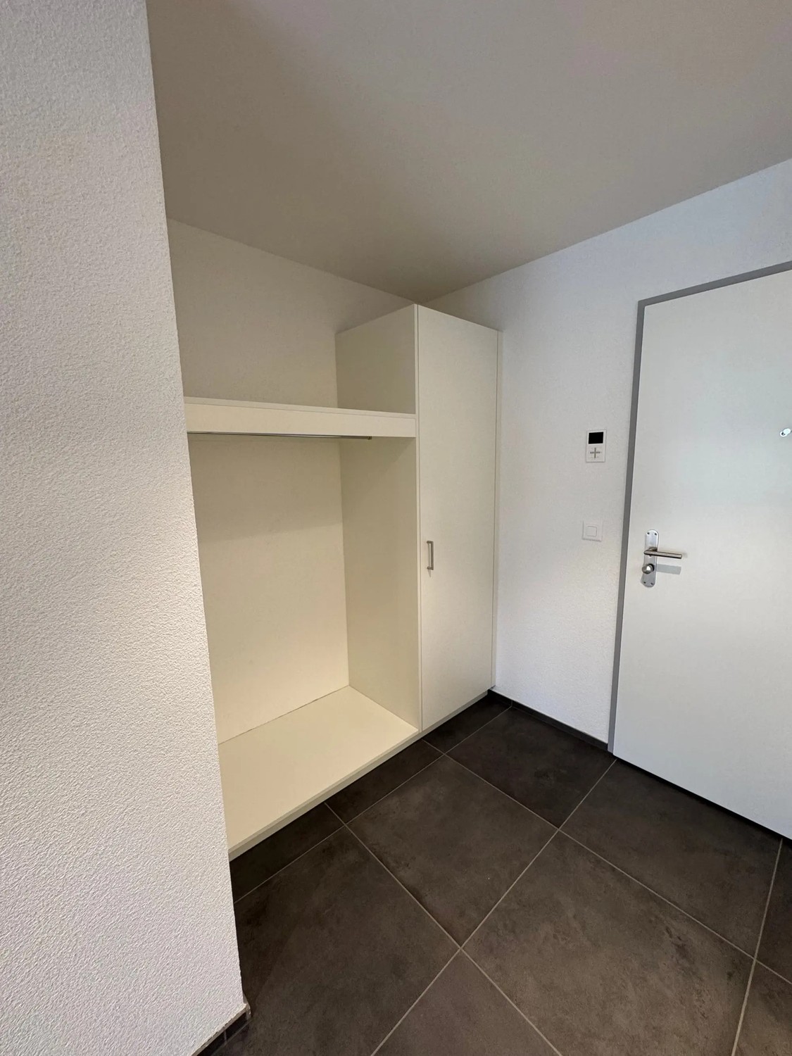 2 ½ rooms apartment, Foto 9 von 10