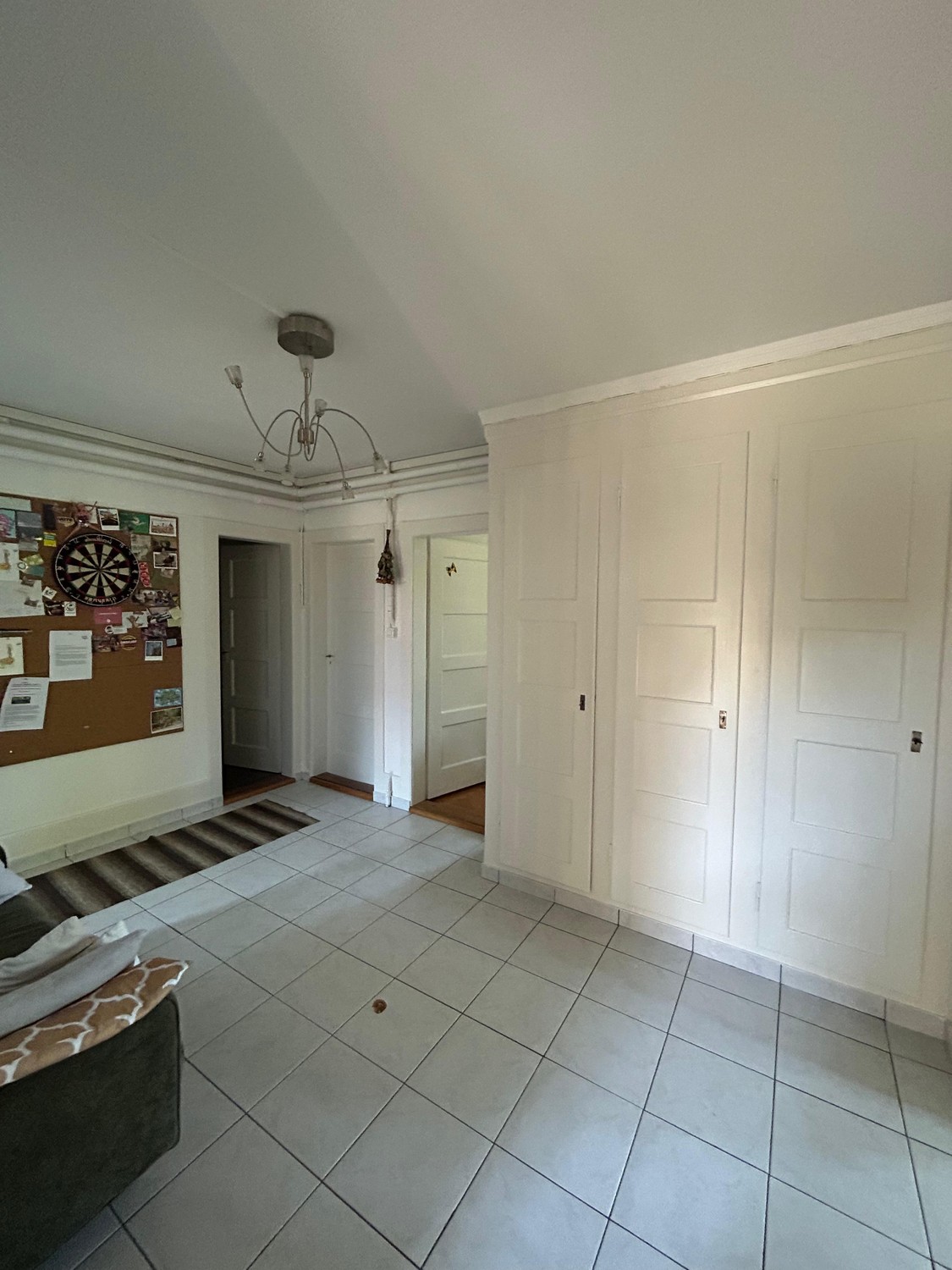 Room in a shared flat, Foto 2 von 5