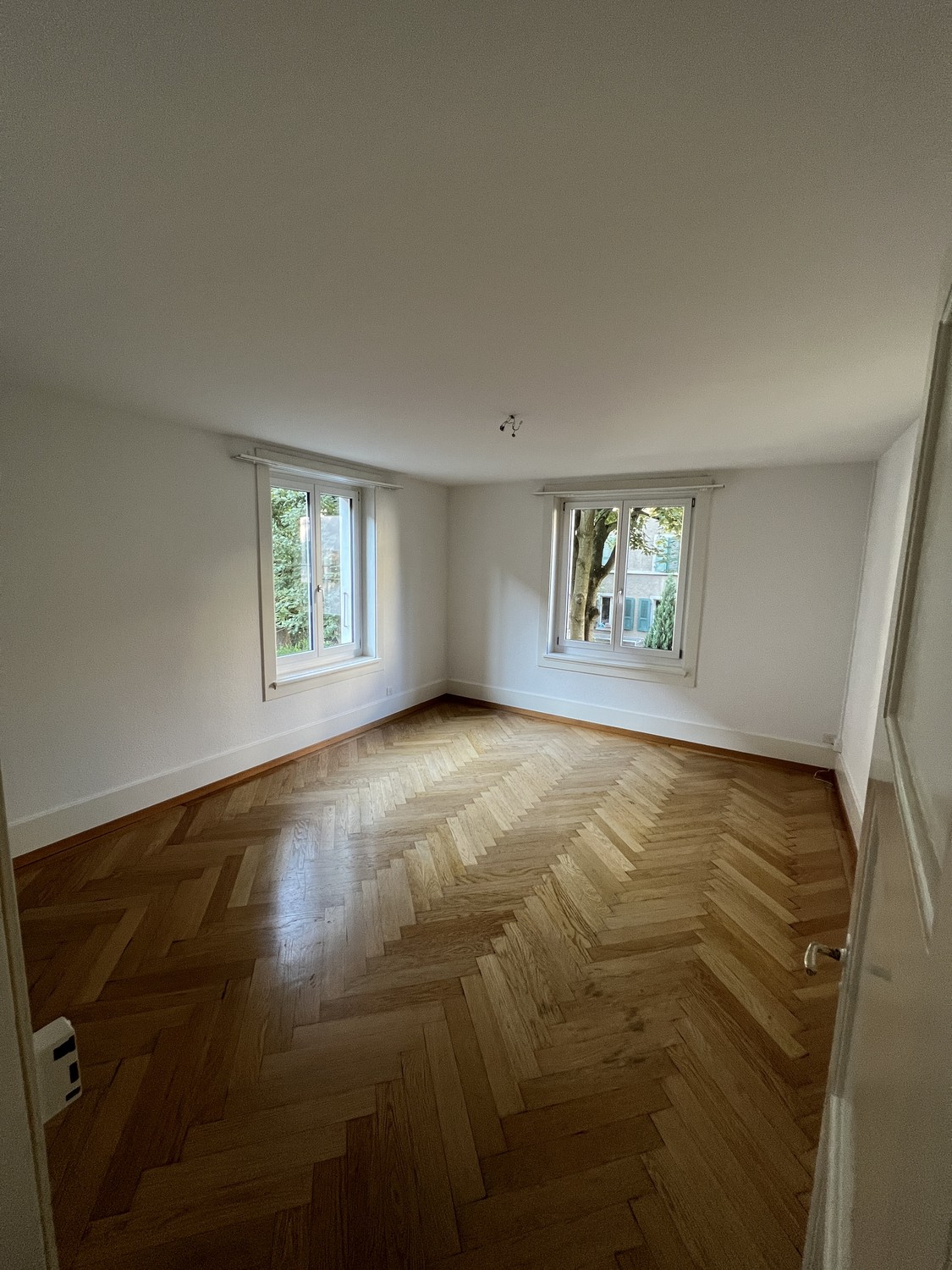 2 rooms apartment, Foto 3 von 10