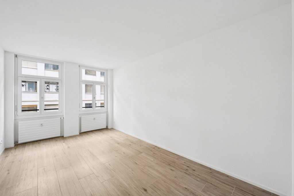 Appartamento di 4 locali