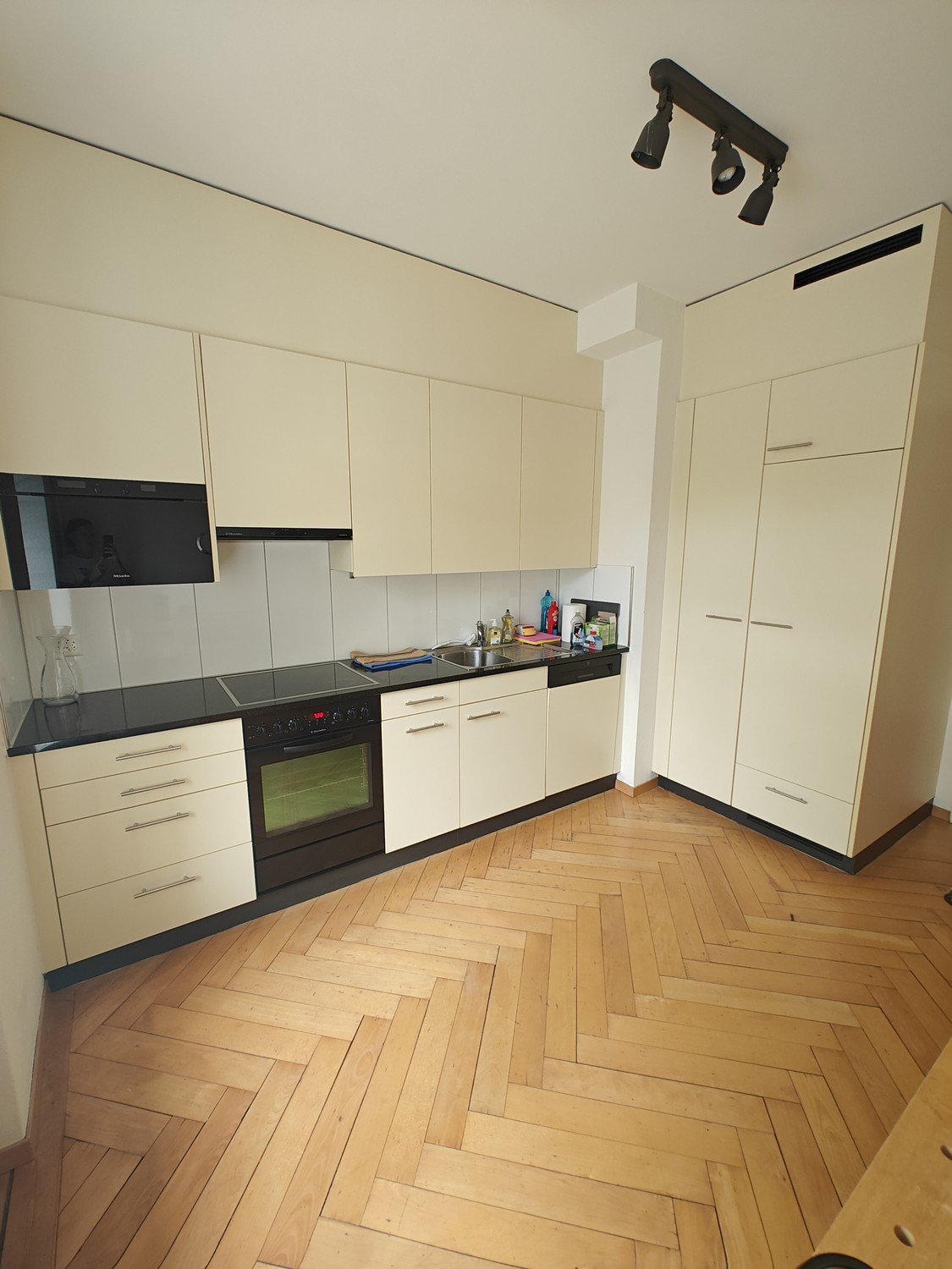 3 ½ rooms apartment, Foto 6 von 10