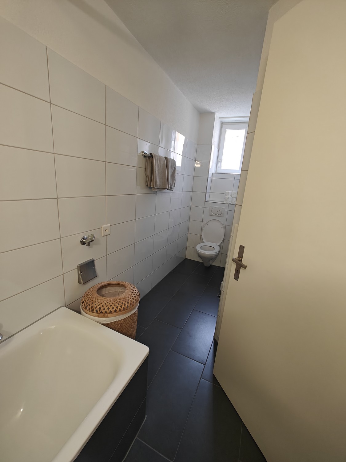 3 ½ rooms apartment, Foto 10 von 10