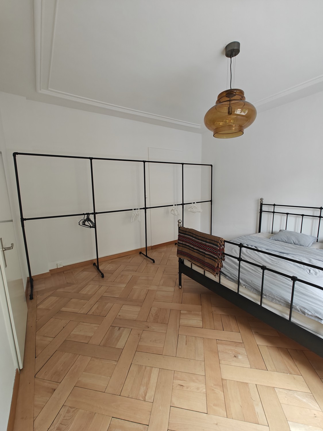 3 ½ rooms apartment, Foto 4 von 10