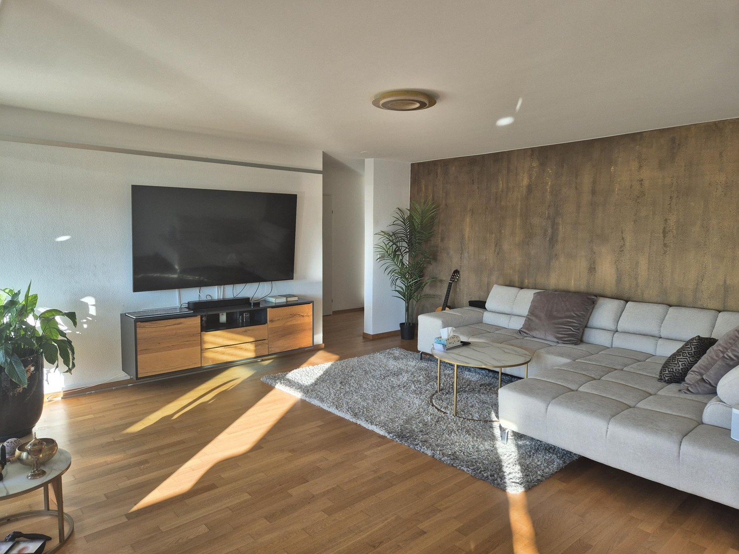 2 ½ rooms apartment, Foto 1 von 8