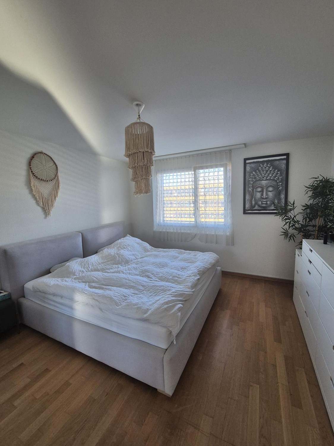 2 ½ rooms apartment, Foto 5 von 8