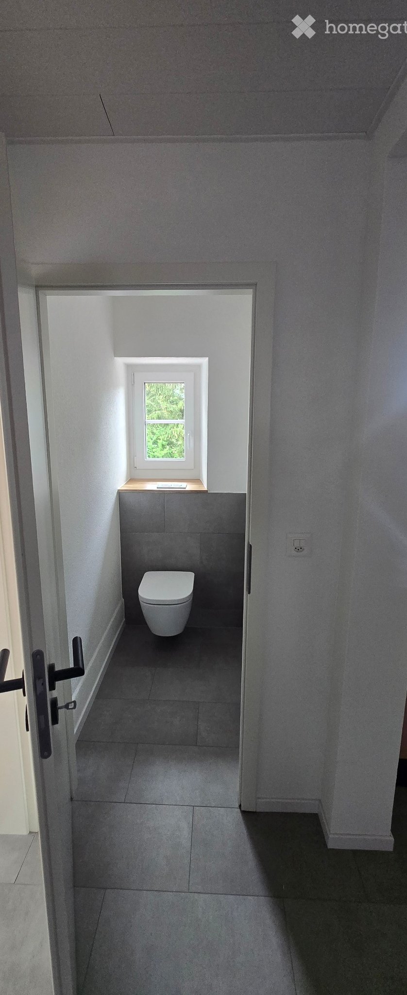 3 ½ rooms apartment, photo 4 sur 5