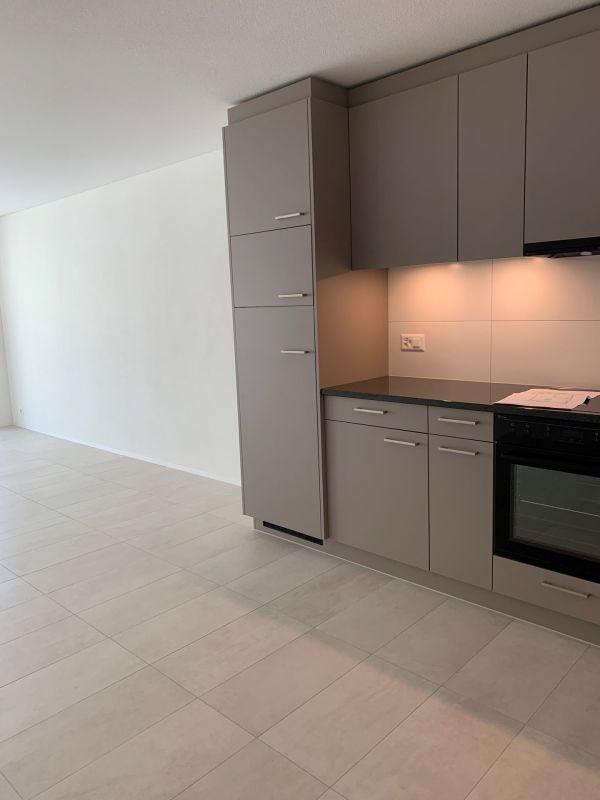 3 ½ rooms apartment, Foto 4 von 6