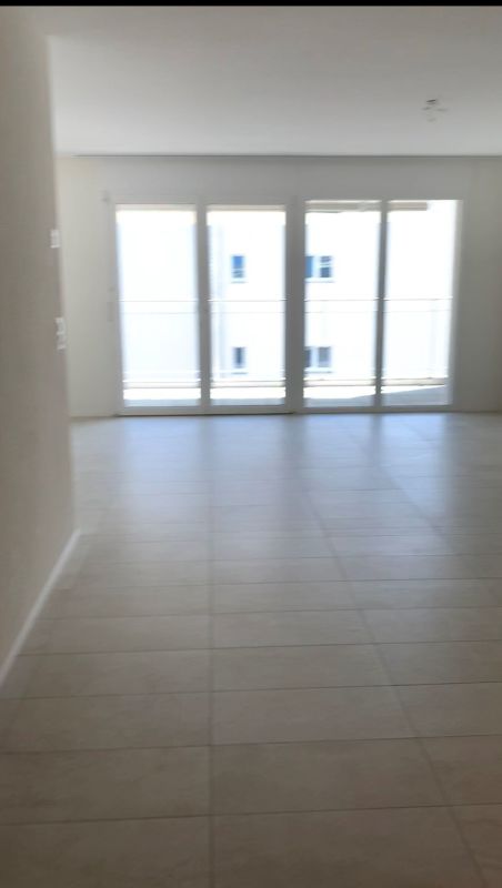 3 ½ rooms apartment, Foto 3 von 6