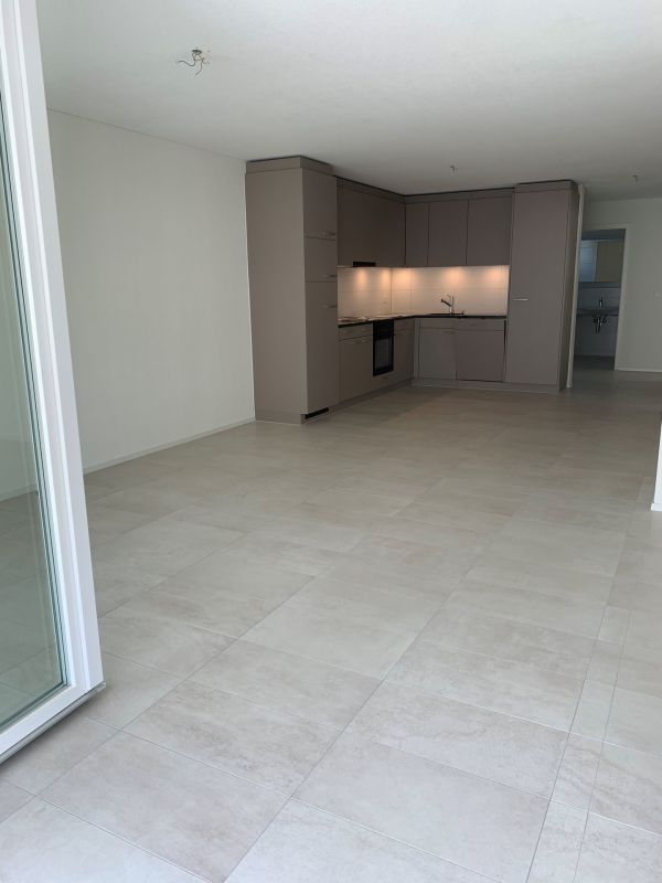 3 ½ rooms apartment, Foto 1 von 6