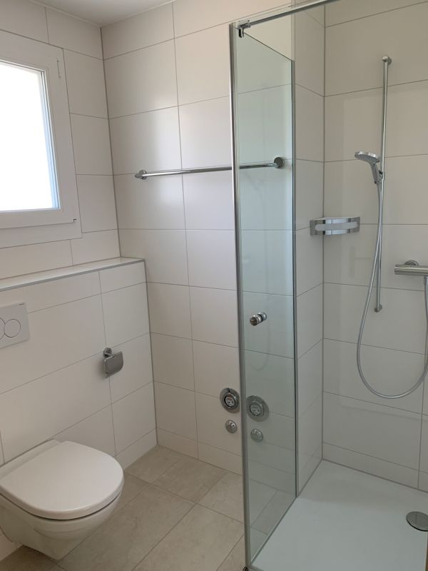 3 ½ rooms apartment, Foto 5 von 6