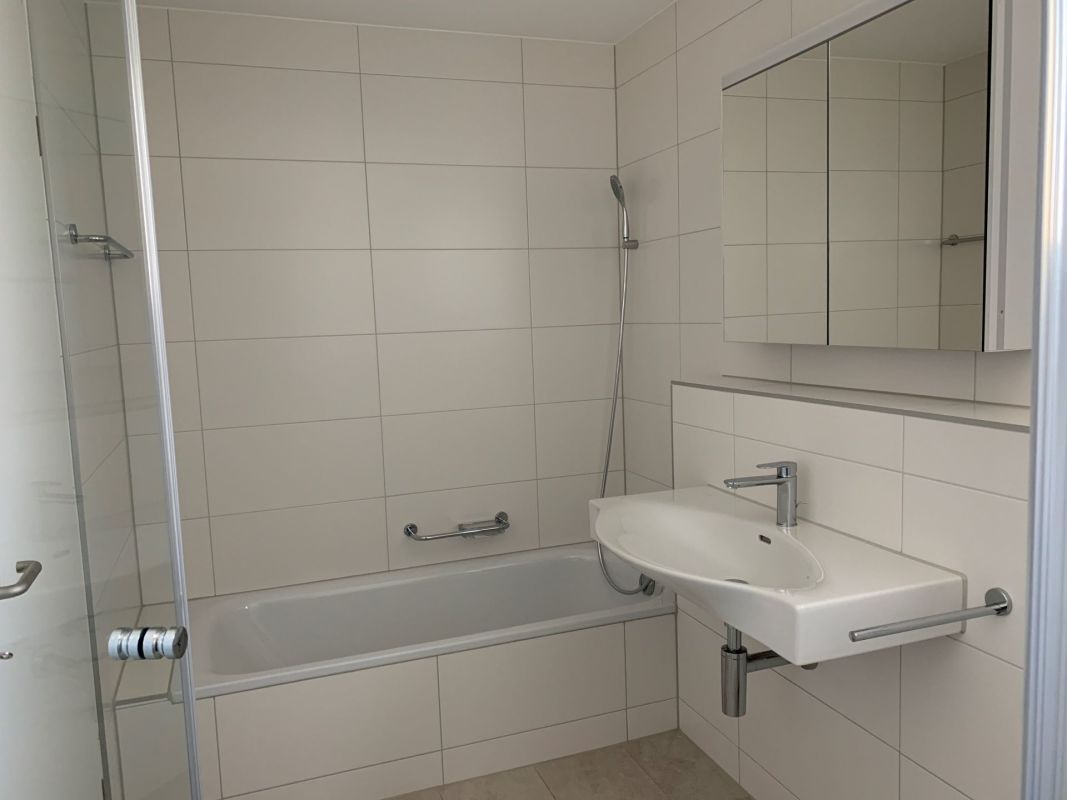 3 ½ rooms apartment, Foto 6 von 6