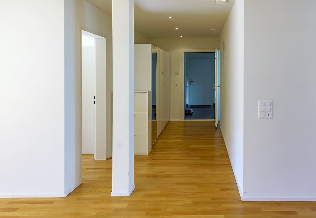 2 ½ rooms apartment, Foto 8 von 10