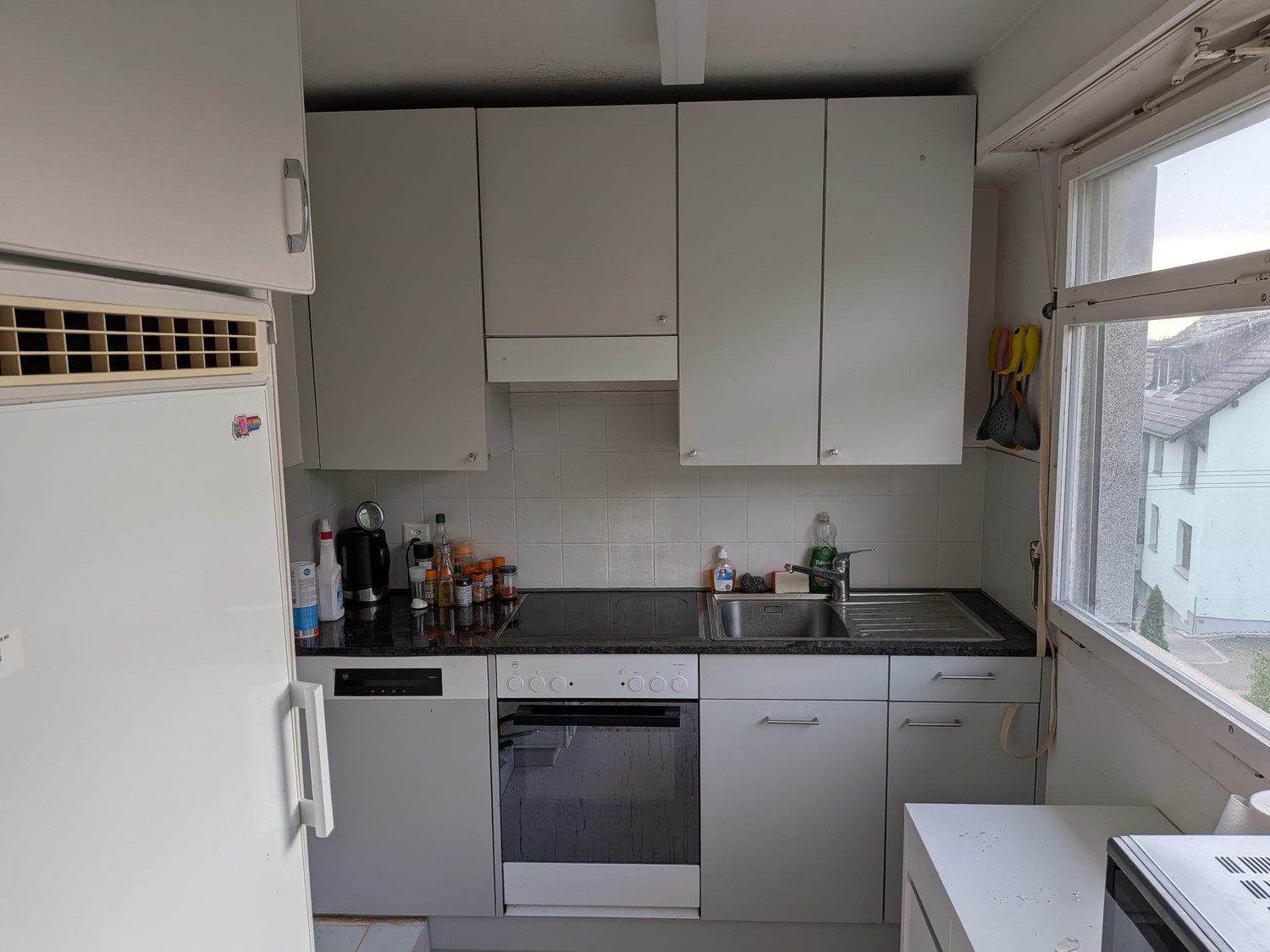 Zimmer in einer WG, Foto 6 von 6