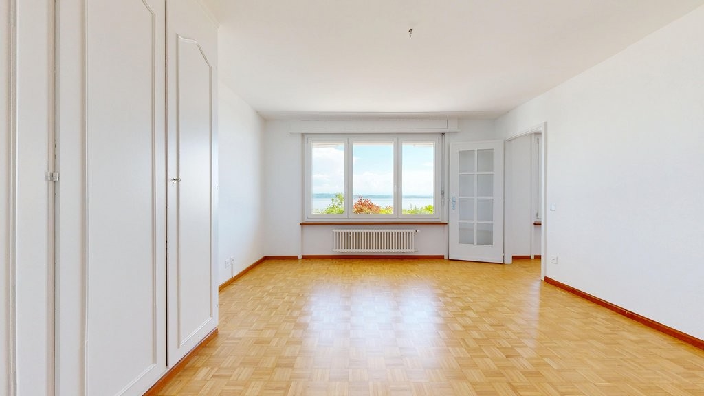 4 ½ Zimmer-Wohnung, Foto 3 von 10