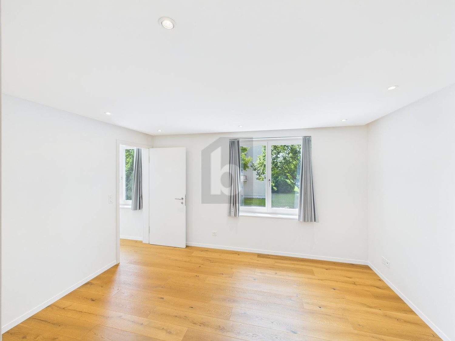 4 ½ rooms row house, Foto 3 von 4