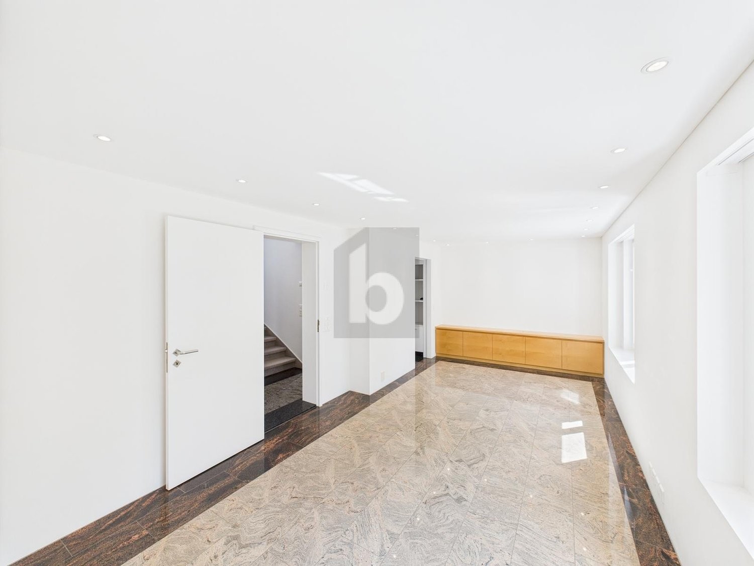 4 ½ rooms row house, Foto 2 von 4