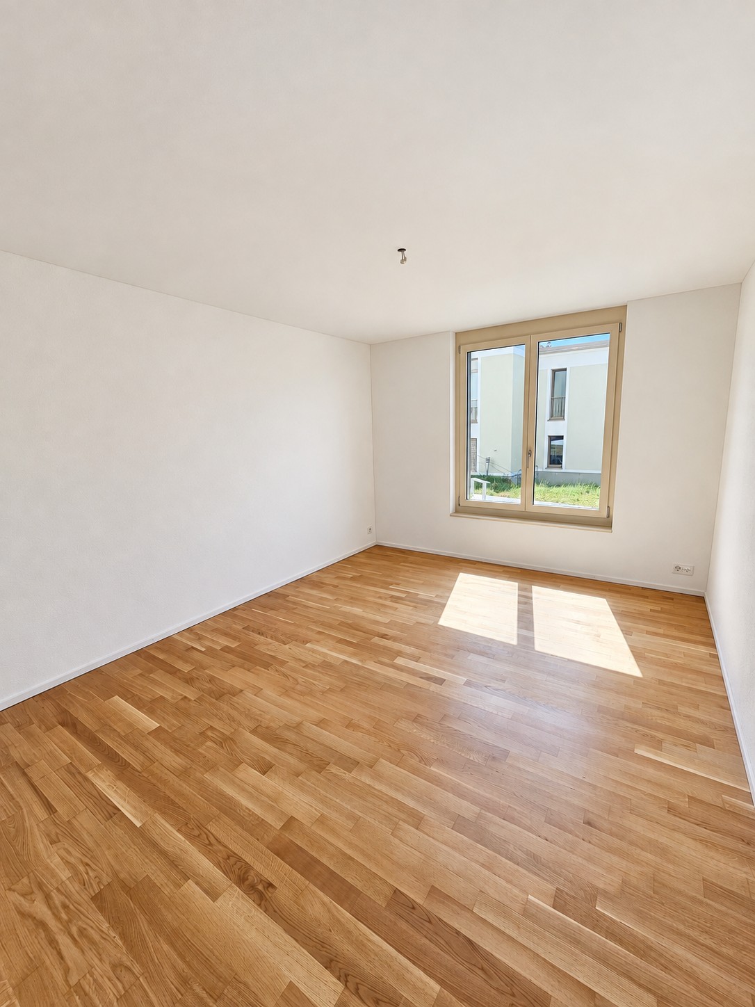 4 ½ rooms apartment, Foto 5 von 8