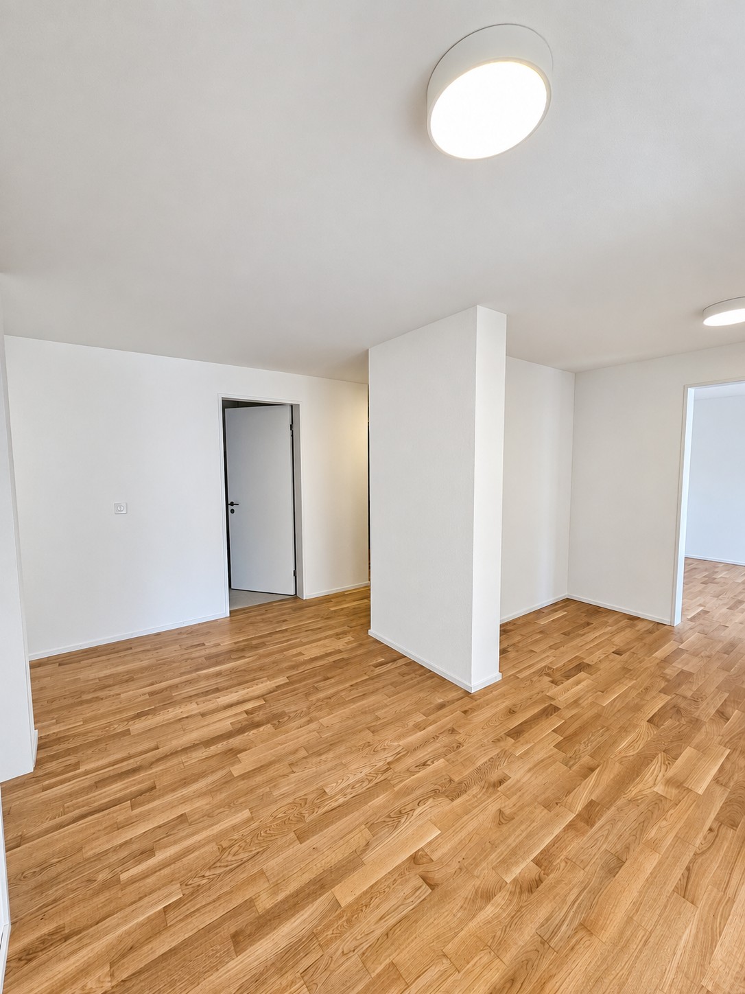 4 ½ rooms apartment, Foto 7 von 8