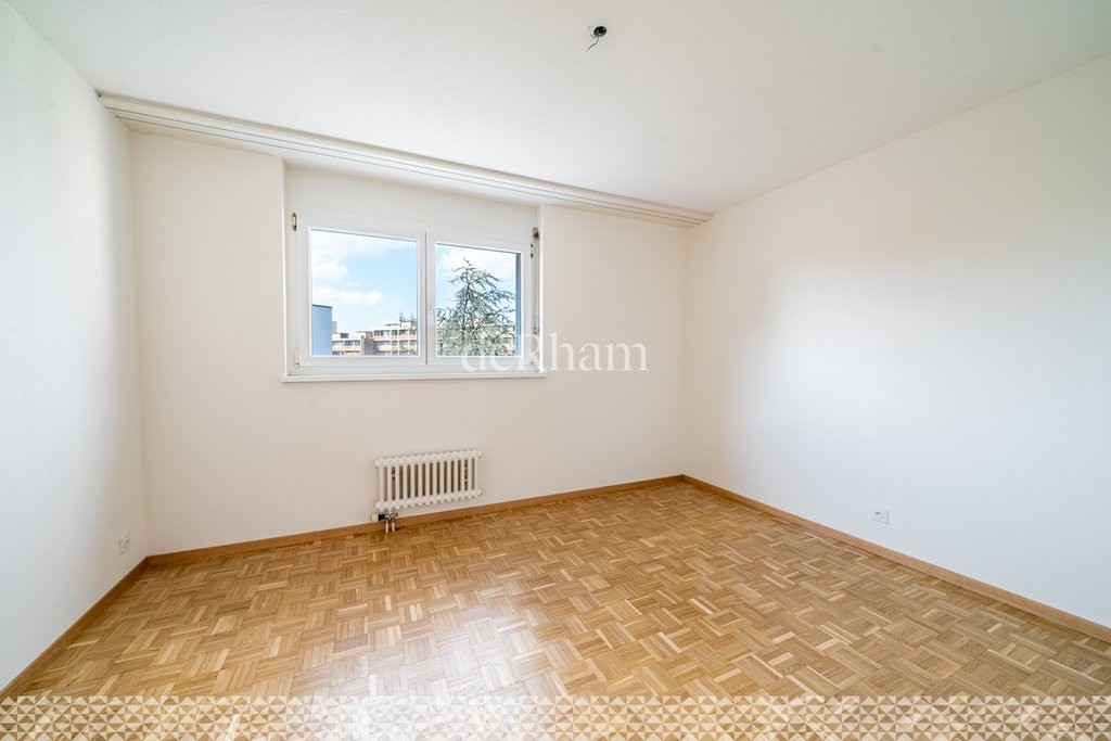3 rooms apartment, photo 4 sur 8