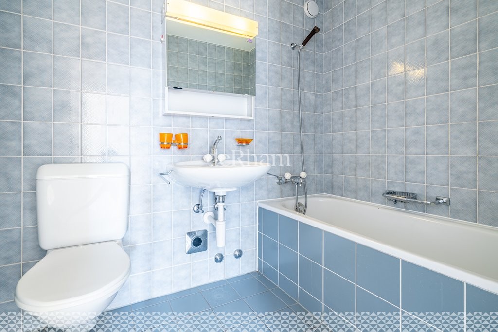 3 rooms apartment, photo 7 sur 8