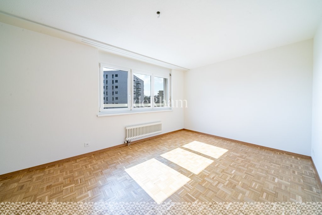 3 rooms apartment, photo 6 sur 8