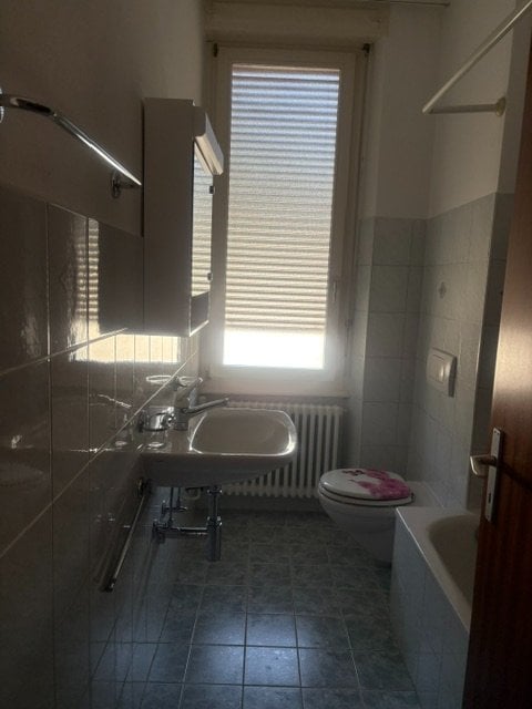 3 ½ Zimmer-Wohnung, Foto 5 von 5
