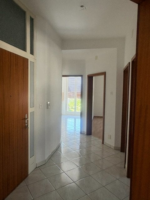 3 ½ Zimmer-Wohnung, Foto 1 von 5