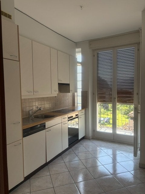 3 ½ Zimmer-Wohnung, Foto 4 von 5