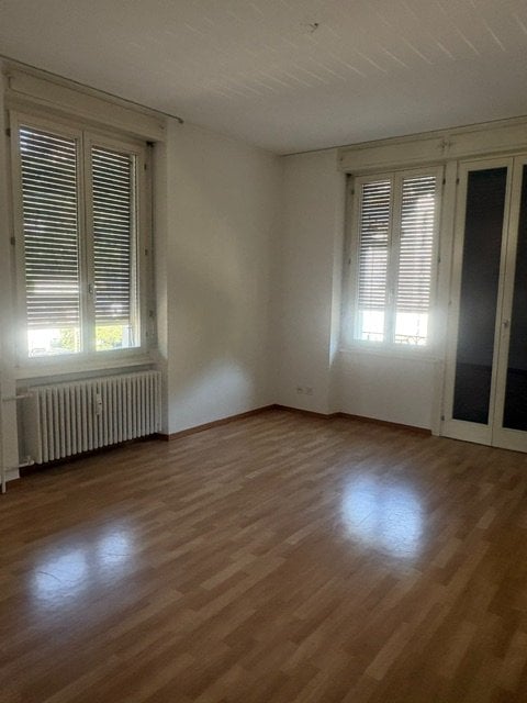 3 ½ Zimmer-Wohnung, Foto 2 von 5