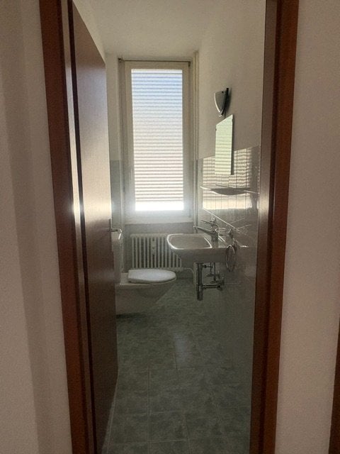 3 ½ Zimmer-Wohnung, Foto 3 von 5