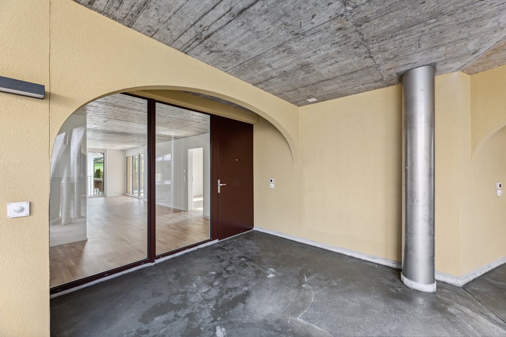 3 ½ pièces appartement