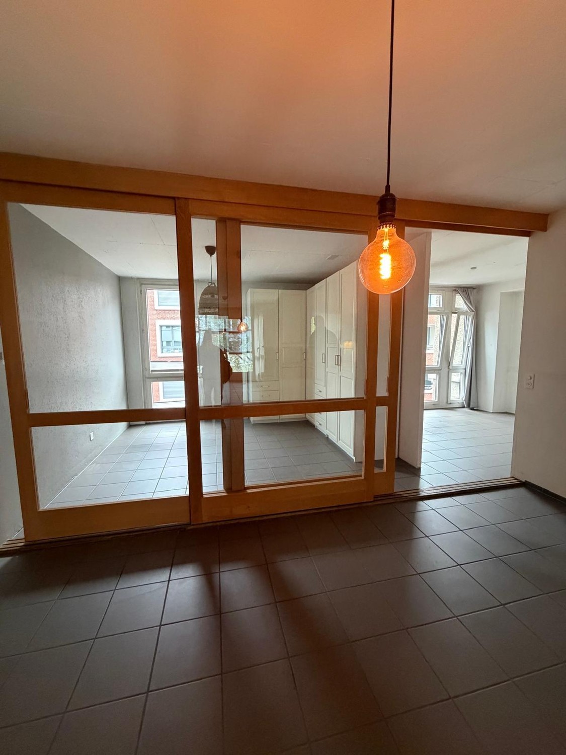 2 ½ Zimmer Wohnung, Foto 6 von 10