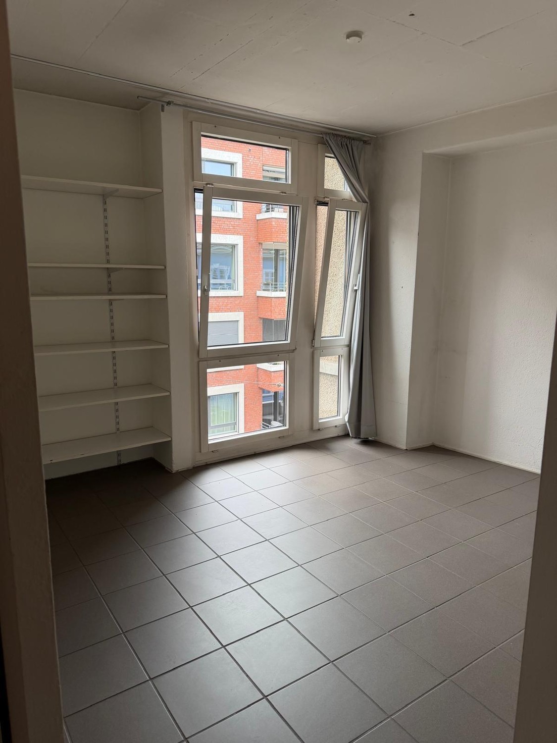 2 ½ Zimmer Wohnung, Foto 8 von 10