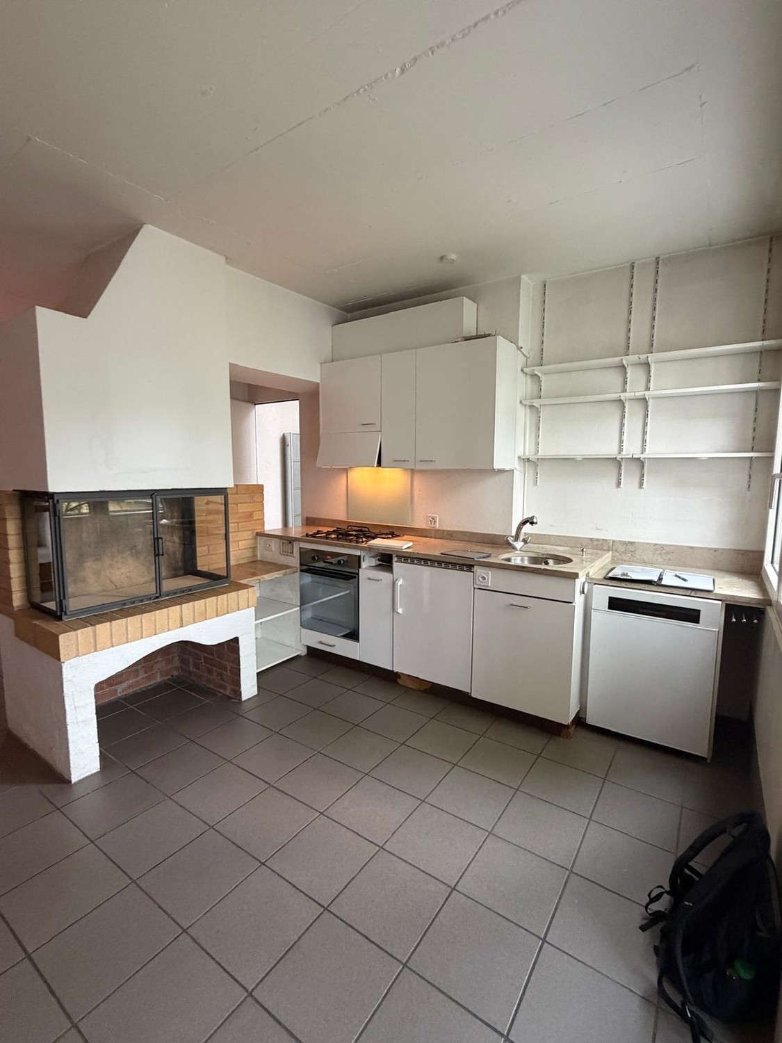 2 ½ Zimmer Wohnung, Foto 3 von 10
