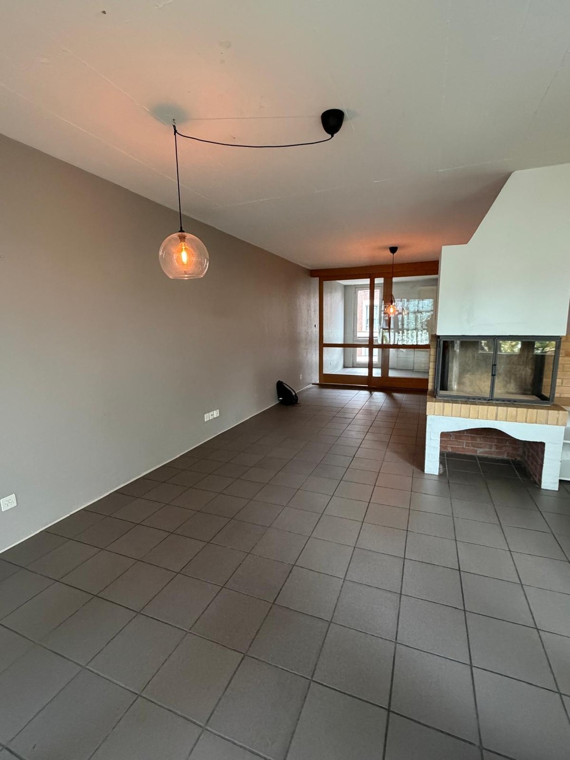 2 ½ Zimmer Wohnung, Foto 5 von 10