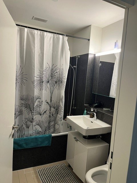 Zimmer in einer WG, Foto 6 von 6