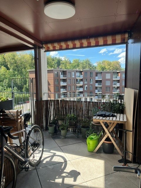 Zimmer in einer WG, Foto 3 von 6
