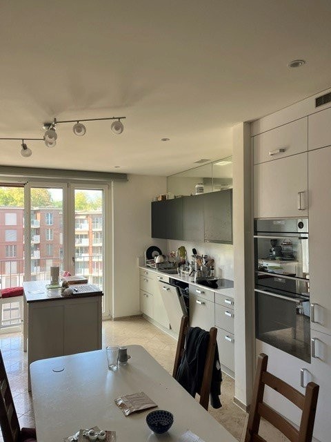 Zimmer in einer WG, Foto 4 von 6