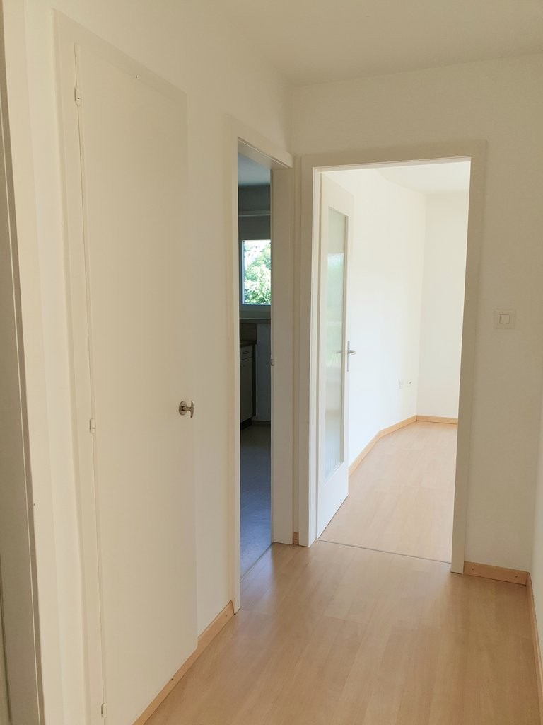 3 rooms apartment, Foto 5 von 8